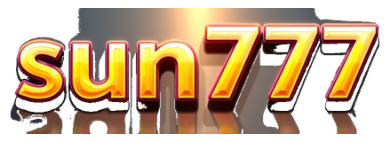 sun777 logo