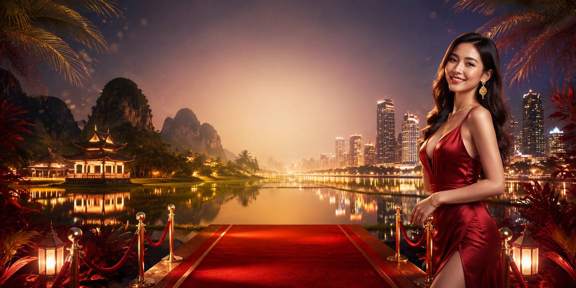 sun777 Live casino, slot và cá cược thể thao trong một nền tảng