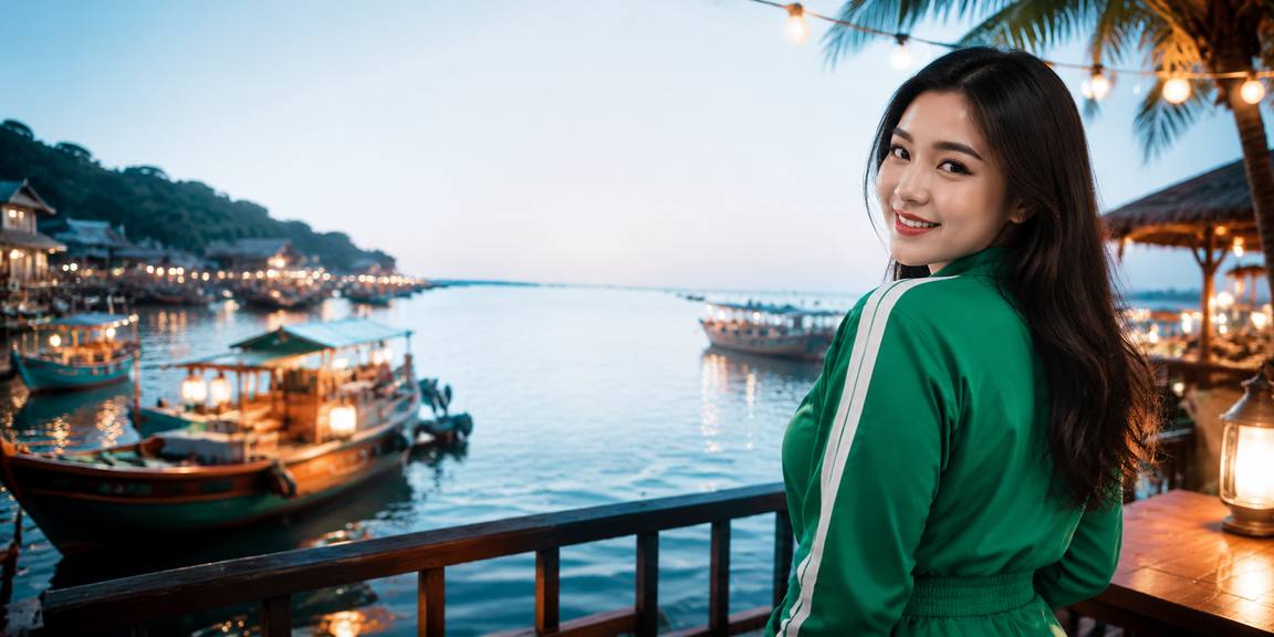 sun777 Điều Khoản Sử Dụng Tài Khoản sun777 Cho Người Chơi Vietnam