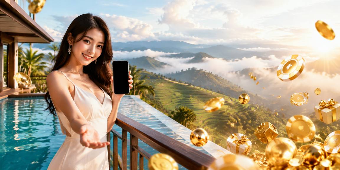 sun777 Nền tảng pháp lý mà sun777 xây dựng cho từng tài khoản