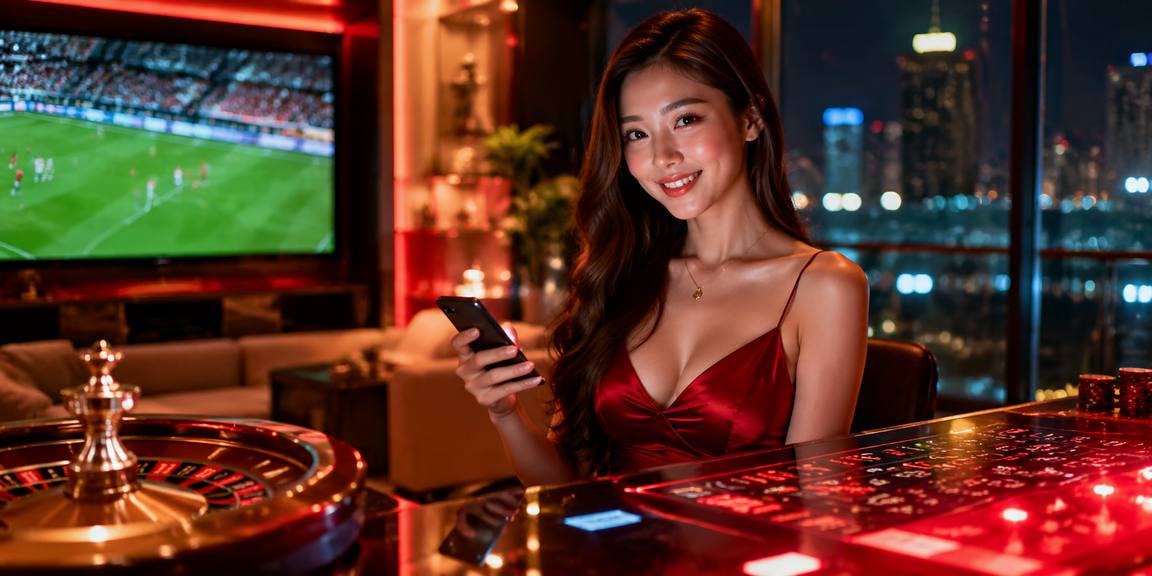 sun777 Fortune Rabbit — slot tính năng cao từ PG Soft trong lobby sun777