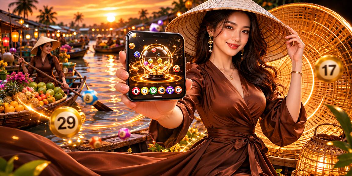 sun777 mobile gaming